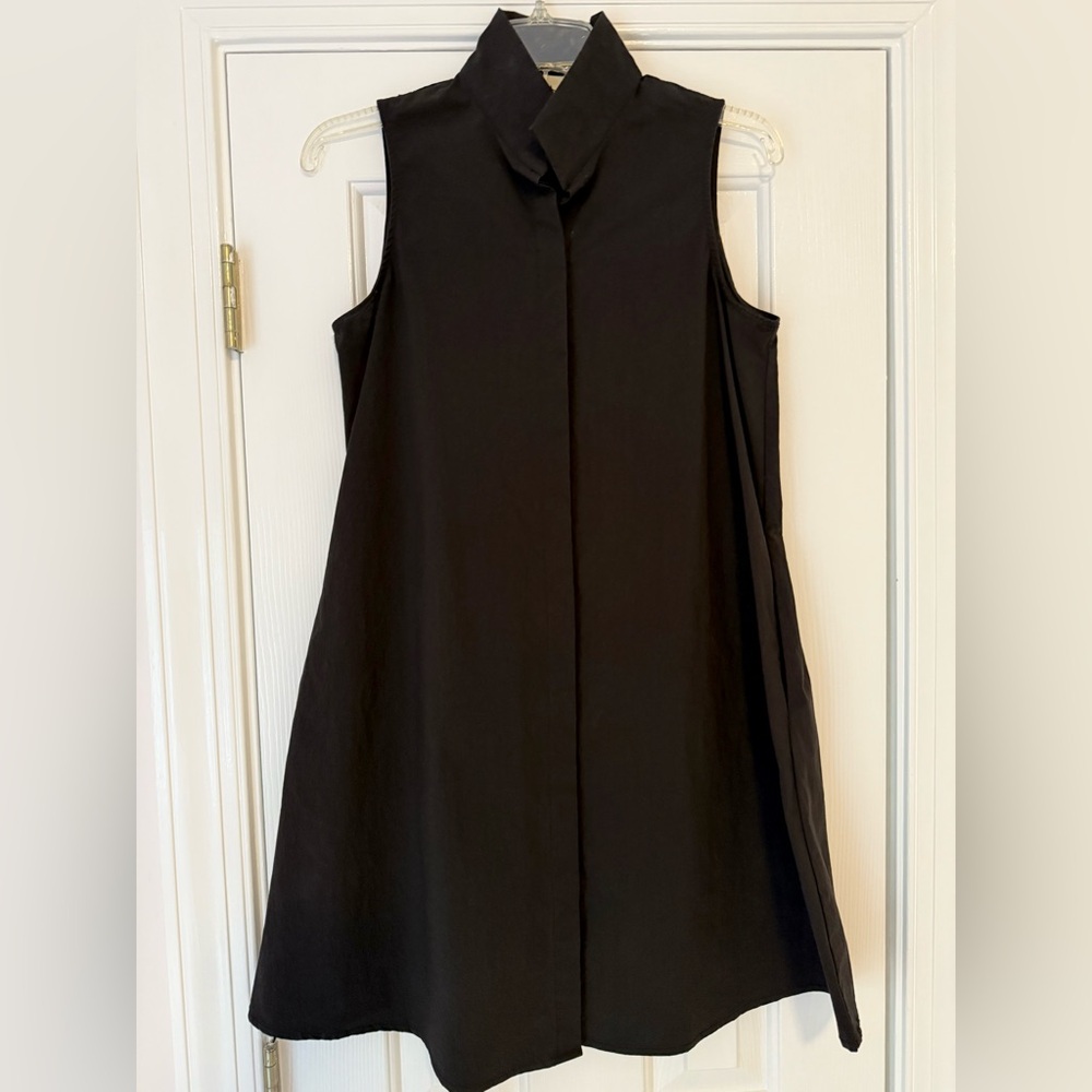 Tuckernuck Charlie Dress